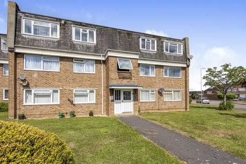 28 Kimmeridge Close, Swindon, SN3 3PZ