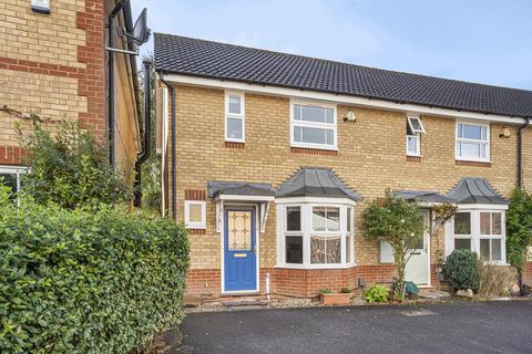 undefined, Cairns Close, St. Albans, Hertfordshire, AL4