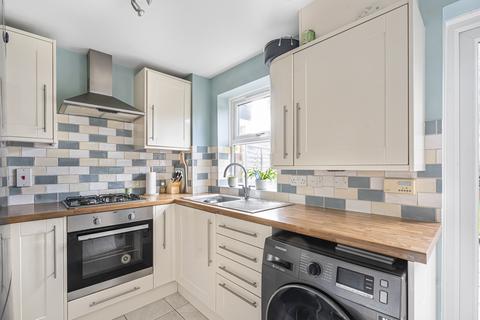 undefined, Cairns Close, St. Albans, Hertfordshire, AL4