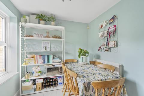 undefined, Cairns Close, St. Albans, Hertfordshire, AL4