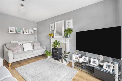 undefined, Cairns Close, St. Albans, Hertfordshire, AL4