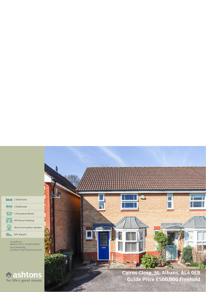 Cairnscloseweb