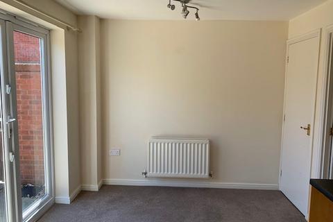 3 bedroom end of terrace house to rent - Walford Avenue, St. Georges, Weston-super-Mare, Somerset