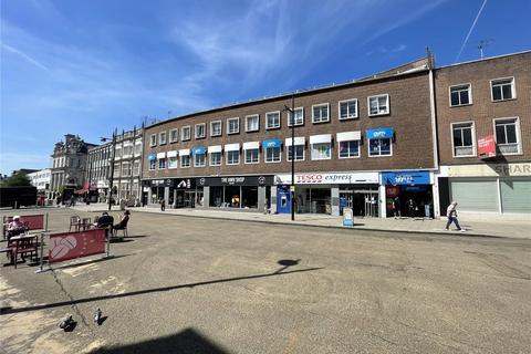 Office to rent - High Street, Southampton, Hampshire, SO14