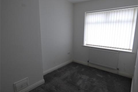 3 bedroom end of terrace house for sale - Mather Street, Failsworth, Manchester, Greater Manchester, M35
