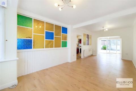 37 Enmore Road, Southall, UB1 2PG