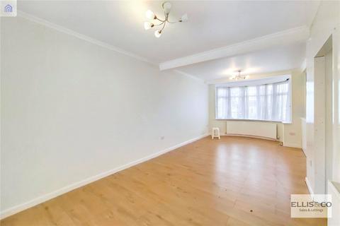 37 Enmore Road, Southall, UB1 2PG