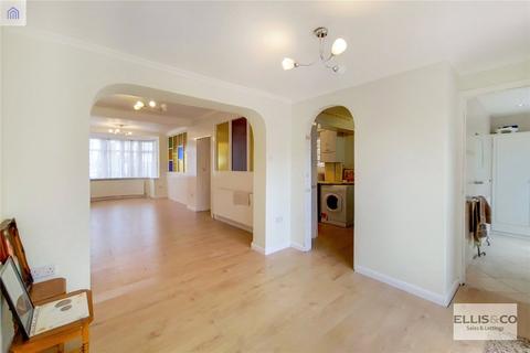 37 Enmore Road, Southall, UB1 2PG
