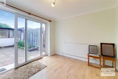37 Enmore Road, Southall, UB1 2PG
