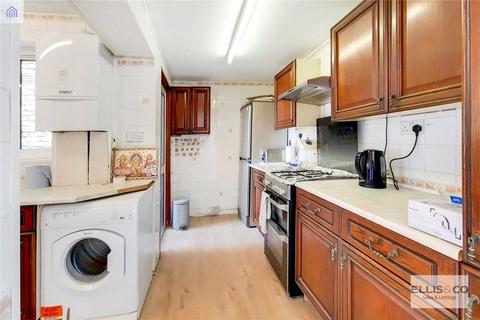 37 Enmore Road, Southall, UB1 2PG