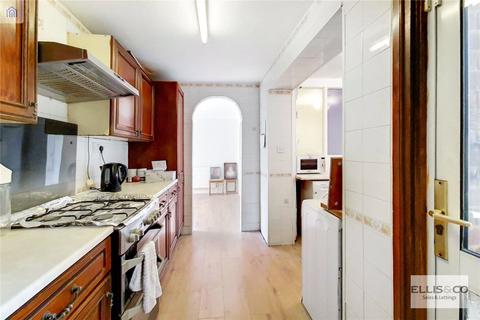 37 Enmore Road, Southall, UB1 2PG
