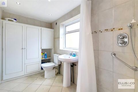 37 Enmore Road, Southall, UB1 2PG