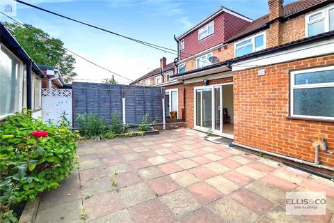 37 Enmore Road, Southall, UB1 2PG