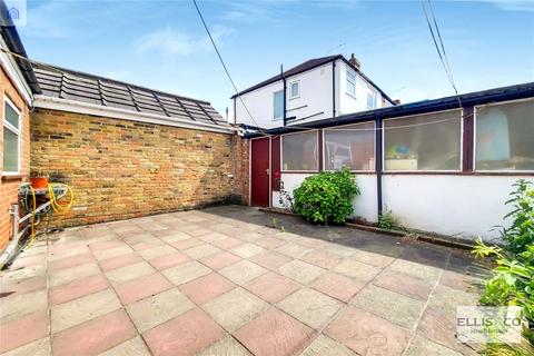37 Enmore Road, Southall, UB1 2PG