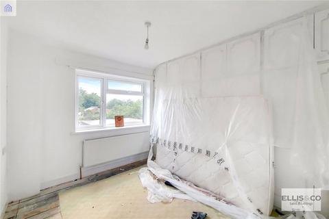 37 Enmore Road, Southall, UB1 2PG