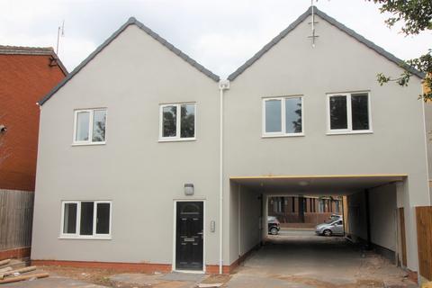 2 bedroom apartment to rent, Sutton Road, Kidderminster, DY11