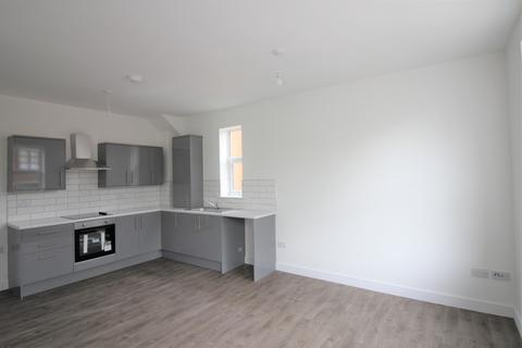 2 bedroom apartment to rent, Sutton Road, Kidderminster, DY11