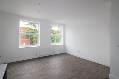 2 bedroom apartment to rent, Sutton Road, Kidderminster, DY11