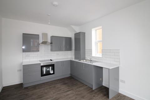 2 bedroom apartment to rent, Sutton Road, Kidderminster, DY11