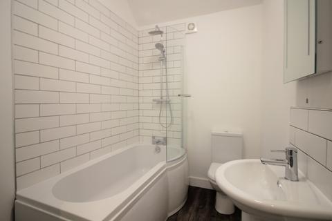 2 bedroom apartment to rent, Sutton Road, Kidderminster, DY11