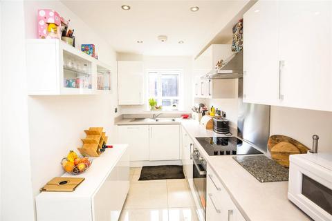 4 bedroom end of terrace house for sale - Charles Street, Chester, Cheshire, CH1