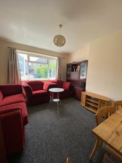 undefined, Weldon Road, Marston, Oxford, Oxfordshire, OX3
