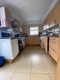undefined, Weldon Road, Marston, Oxford, Oxfordshire, OX3