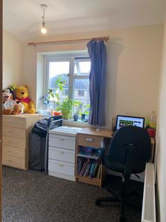 undefined, Weldon Road, Marston, Oxford, Oxfordshire, OX3