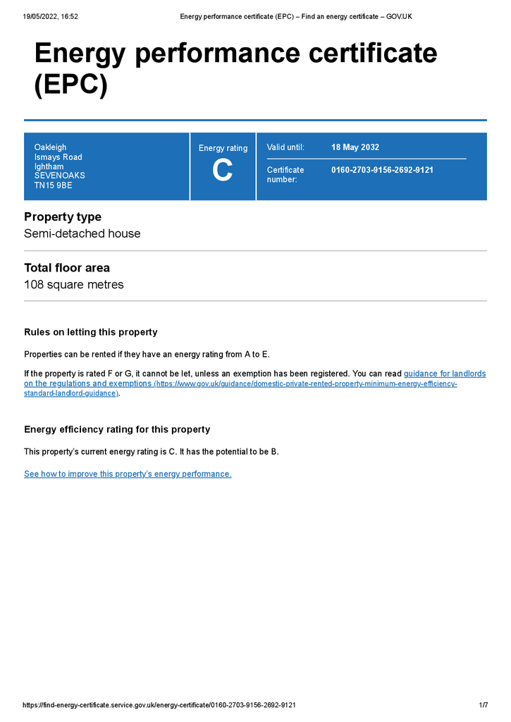 Oakleigh EPC.pdf