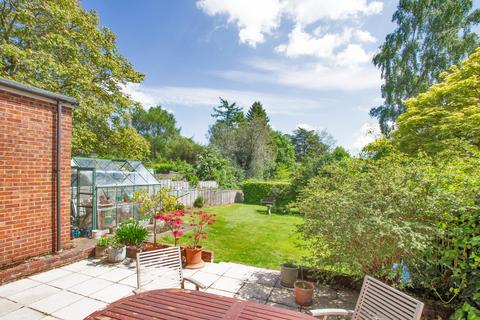 4 bedroom semi-detached house for sale, Ismays Road, Ightham, Sevenoaks, Kent, TN15