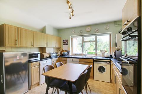 4 bedroom semi-detached house for sale, Ismays Road, Ightham, Sevenoaks, Kent, TN15