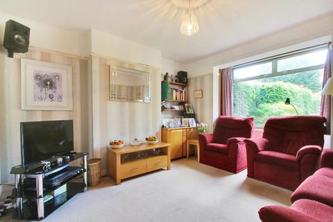 4 bedroom semi-detached house for sale, Ismays Road, Ightham, Sevenoaks, Kent, TN15