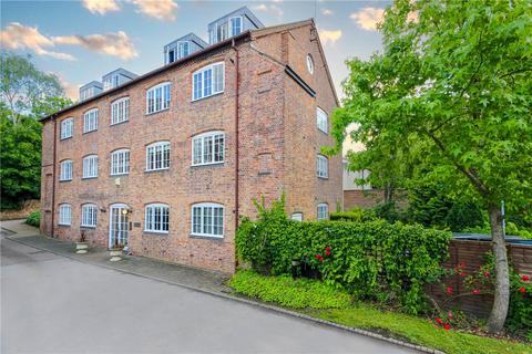 2 bedroom apartment for sale, Abbey Mill Lane, St. Albans, Hertfordshire