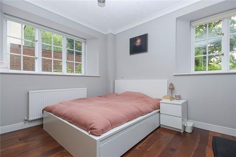 2 bedroom apartment for sale, Abbey Mill Lane, St. Albans, Hertfordshire