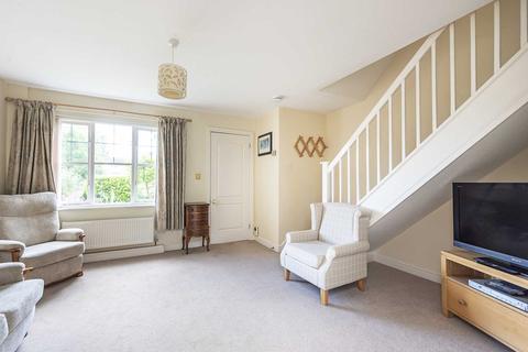 27 Chapel Meadow, Tring, HP23 5HB