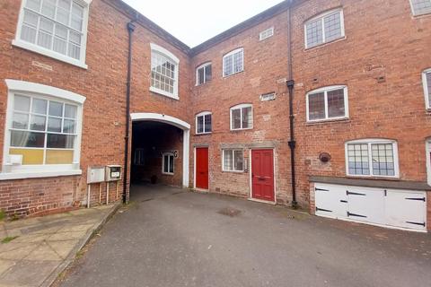 1 bedroom flat for sale - Leominster,  Herefordshire,  HR6