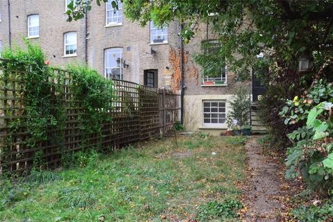 2 bedroom apartment for sale, Dacre Park, Lewisham, London, SE13
