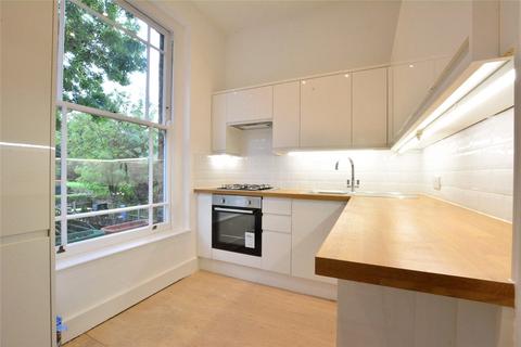 2 bedroom apartment for sale, Dacre Park, Lewisham, London, SE13