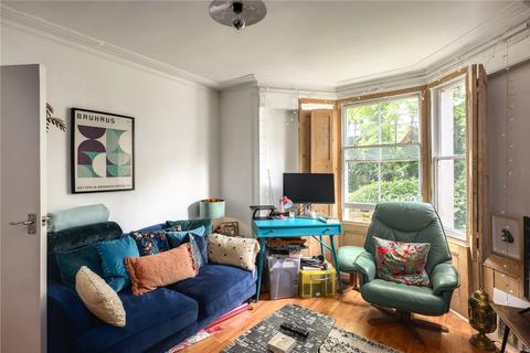 1 bedroom flat to rent, Killowen Road, Victoria Park, London, E9