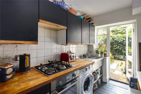 1 bedroom flat to rent, Killowen Road, Victoria Park, London, E9