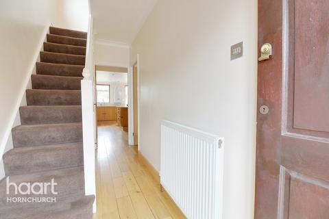 51 Macdonald Avenue, Hornchurch, RM11 2NF