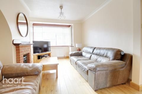 51 Macdonald Avenue, Hornchurch, RM11 2NF