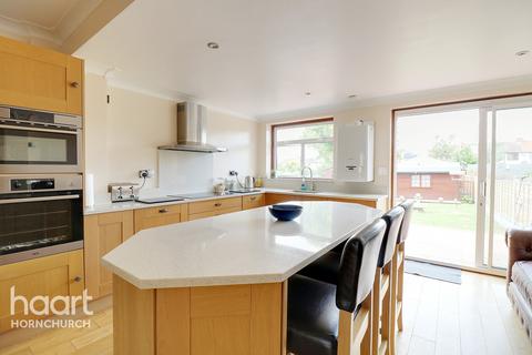 51 Macdonald Avenue, Hornchurch, RM11 2NF