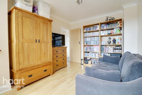 51 Macdonald Avenue, Hornchurch, RM11 2NF