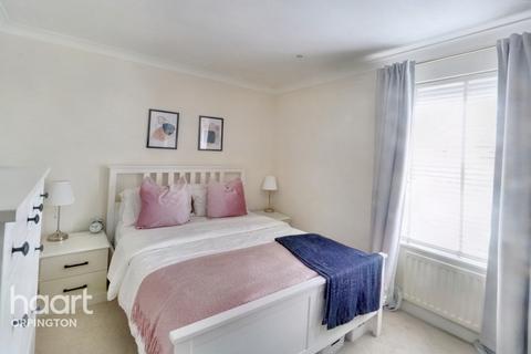 4 Station Road, St Pauls Cray, Orpington, BR5 3EH