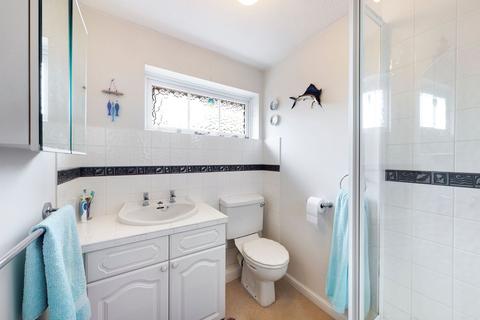 6 Basil Close, Northampton, NN4 0TQ