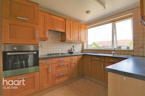 32 Colthorpe Road, Clacton-on-sea, CO15 4PT