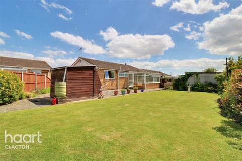 32 Colthorpe Road, Clacton-on-sea, CO15 4PT