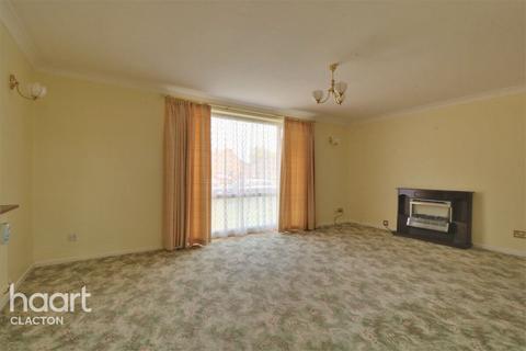 32 Colthorpe Road, Clacton-on-sea, CO15 4PT