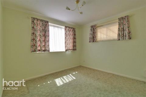 32 Colthorpe Road, Clacton-on-sea, CO15 4PT